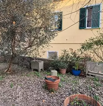 Foto annuncio 7