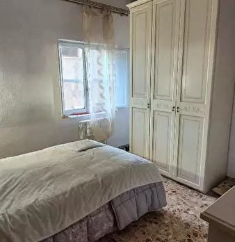 Foto annuncio 31