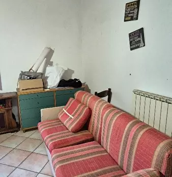 Foto annuncio 24