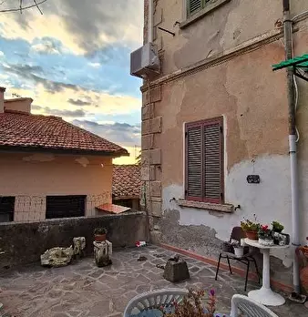Foto annuncio 5
