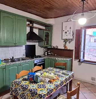 Foto annuncio 33