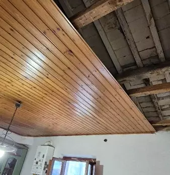 Foto annuncio 25