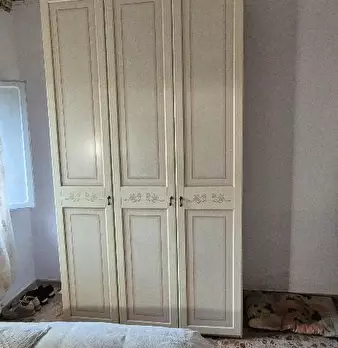 Foto annuncio 32
