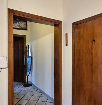 Foto annuncio 10