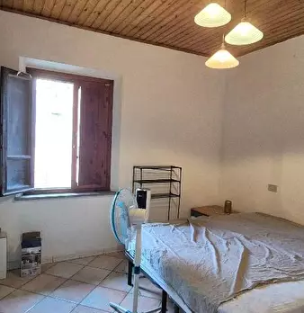 Foto annuncio 26