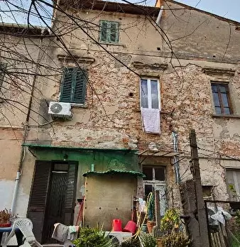 Foto annuncio 3