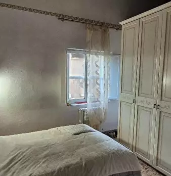 Foto annuncio 30