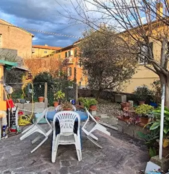 Foto annuncio 4