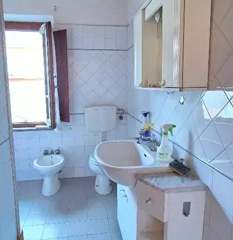 Foto annuncio 27