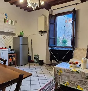 Foto annuncio 36