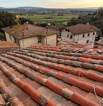 Foto annuncio 22