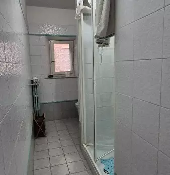 Foto annuncio 29