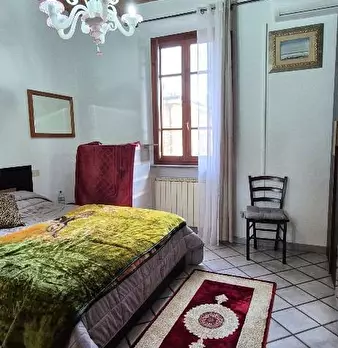 Foto annuncio 18