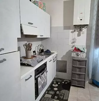 Foto annuncio 13