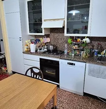 Foto annuncio 37