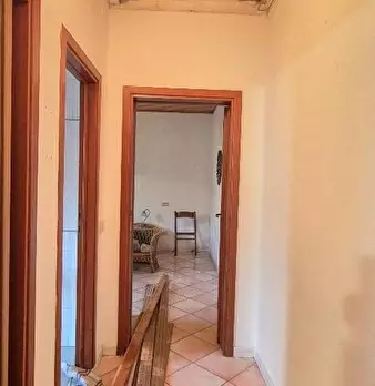 Foto annuncio 23