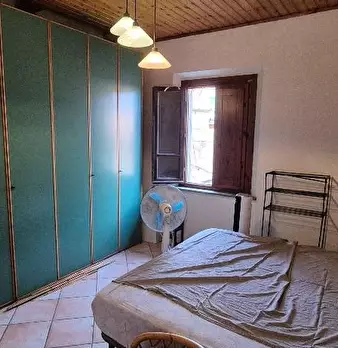 Foto annuncio 28