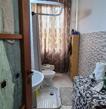 Foto annuncio 35