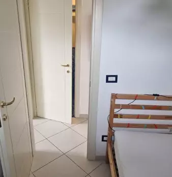 Foto annuncio 22