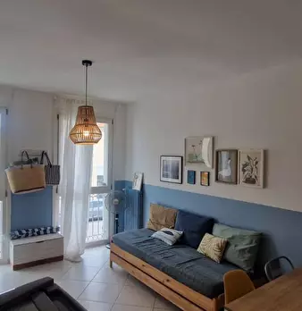 Foto annuncio 26