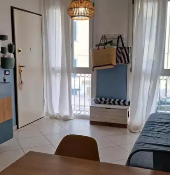 Foto annuncio 11