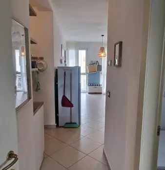 Foto annuncio 24