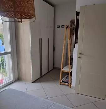 Foto annuncio 21