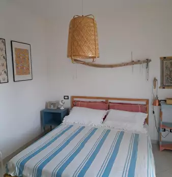 Foto annuncio 20