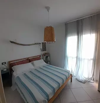 Foto annuncio 19
