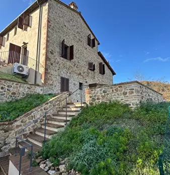 Foto annuncio 1