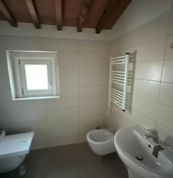 Foto annuncio 11