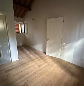 Foto annuncio 18