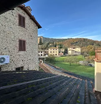 Foto annuncio 23