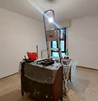 Foto annuncio 12