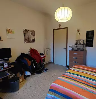 Foto annuncio 7