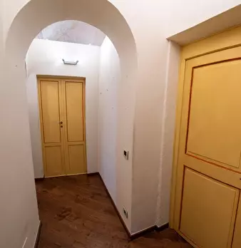 Foto annuncio 27
