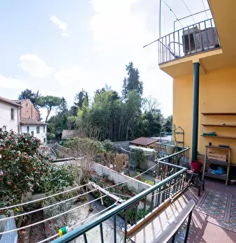 Foto annuncio 43