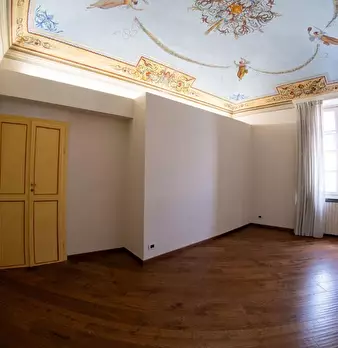 Foto annuncio 22