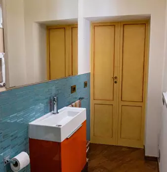 Foto annuncio 38