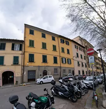 Foto annuncio 1