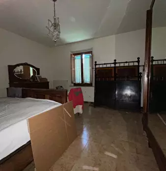 Foto annuncio 41