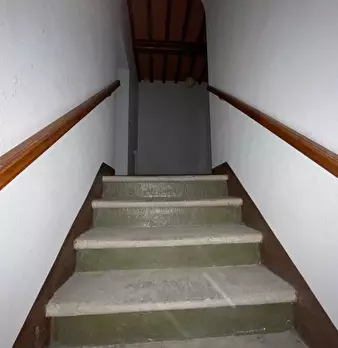 Foto annuncio 21