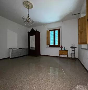 Foto annuncio 29