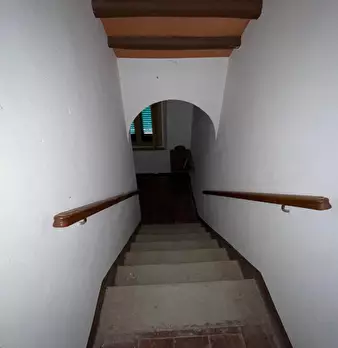 Foto annuncio 22
