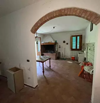 Foto annuncio 10