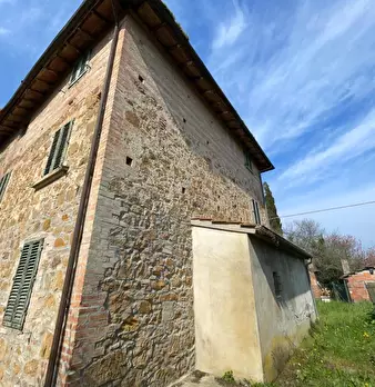 Foto annuncio 9