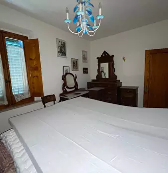 Foto annuncio 25