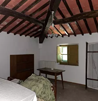 Foto annuncio 39