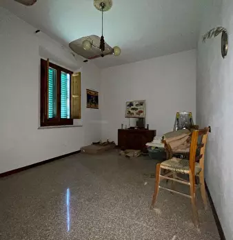 Foto annuncio 30
