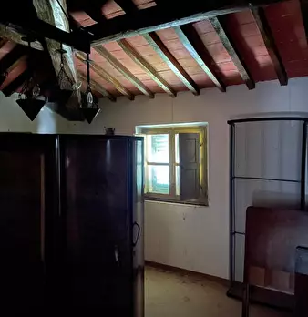 Foto annuncio 37